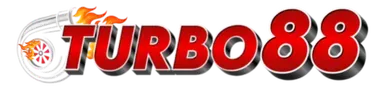 Maxbet89