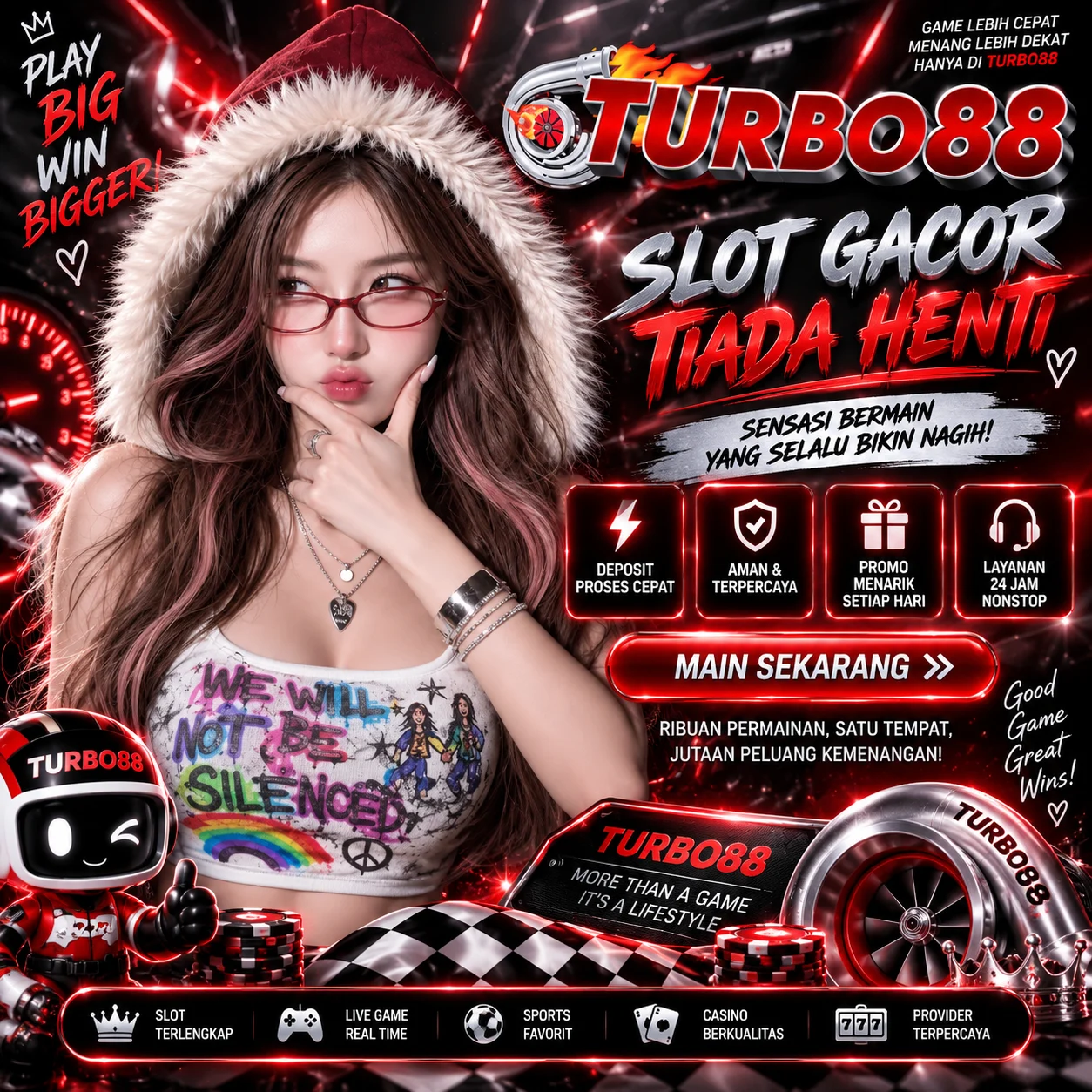Maxbet89Banner
